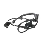 Senzor, broj obrtaja točka MEAT&DORIA MD90924E IC-F5F111