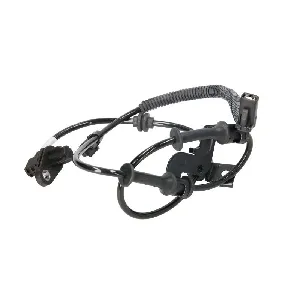 Senzor, broj obrtaja točka MEAT&DORIA MD90924E IC-F5F111