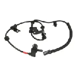 Senzor, broj obrtaja točka MEAT&DORIA MD90925E IC-F5F112