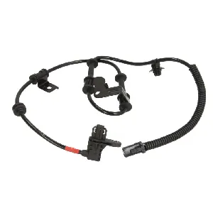 Senzor, broj obrtaja točka MEAT&DORIA MD90925E IC-F5F112