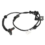 Senzor, broj obrtaja točka MEAT&DORIA MD90927E IC-F5F116