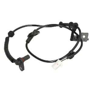 Senzor, broj obrtaja točka MEAT&DORIA MD90927E IC-F5F116