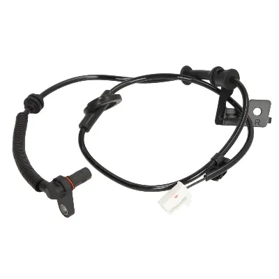 Senzor, broj obrtaja točka MEAT&DORIA MD90927E IC-F5F116