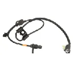 Senzor, broj obrtaja točka MEAT&DORIA MD90931 IC-F5F11A