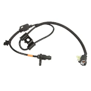 Senzor, broj obrtaja točka MEAT&DORIA MD90931 IC-F5F11A