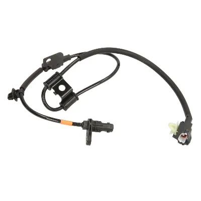 Senzor, broj obrtaja točka MEAT&DORIA MD90931 IC-F5F11A