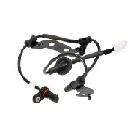 Senzor, broj obrtaja točka MEAT&DORIA MD90932 IC-F5F11B