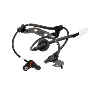 Senzor, broj obrtaja točka MEAT&DORIA MD90932 IC-F5F11B