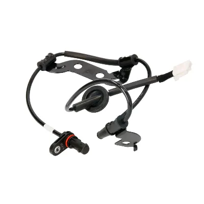 Senzor, broj obrtaja točka MEAT&DORIA MD90932 IC-F5F11B