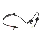 Senzor, broj obrtaja točka MEAT&DORIA MD90933 IC-F72E06