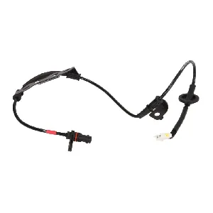 Senzor, broj obrtaja točka MEAT&DORIA MD90933 IC-F72E06