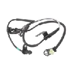 Senzor, broj obrtaja točka MEAT&DORIA MD90934 IC-F5F11C