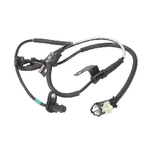 Senzor, broj obrtaja točka MEAT&DORIA MD90934 IC-F5F11C