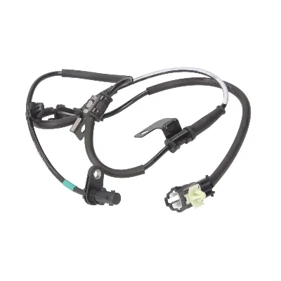 Senzor, broj obrtaja točka MEAT&DORIA MD90934 IC-F5F11C