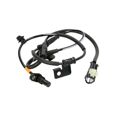 Senzor, broj obrtaja točka MEAT&DORIA MD90935 IC-F5F11D