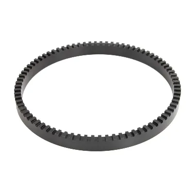 Senzor, broj obrtaja točka MERITOR MER 21213033 IC-AE6CBC