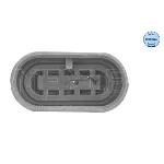 Senzor, broj obrtaja točka MEYLE 014 899 0062 IC-G0O516