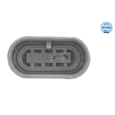 Senzor, broj obrtaja točka MEYLE 014 899 0062 IC-G0O516