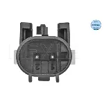 Senzor, broj obrtaja točka MEYLE 014 899 0066 IC-G0RZFM