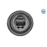 Senzor, broj obrtaja točka MEYLE 014 899 0073 IC-G0O518