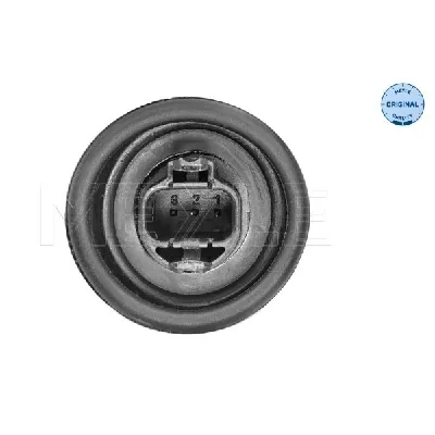 Senzor, broj obrtaja točka MEYLE 014 899 0073 IC-G0O518