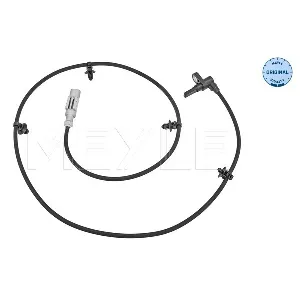 Senzor, broj obrtaja točka MEYLE 014 899 0081 IC-G0O51E