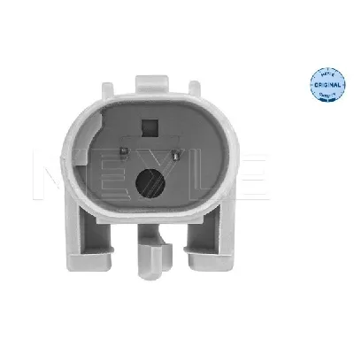 Senzor, broj obrtaja točka MEYLE 014 899 0081 IC-G0O51E