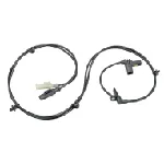 Senzor, broj obrtaja točka MEYLE 014 899 0082 IC-G0O51F