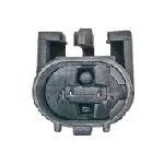 Senzor, broj obrtaja točka MEYLE 014 899 0082 IC-G0O51F