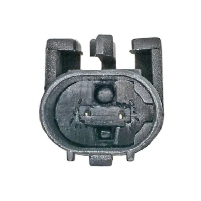 Senzor, broj obrtaja točka MEYLE 014 899 0082 IC-G0O51F