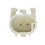 Senzor, broj obrtaja točka MEYLE 014 899 0082 IC-G0O51F