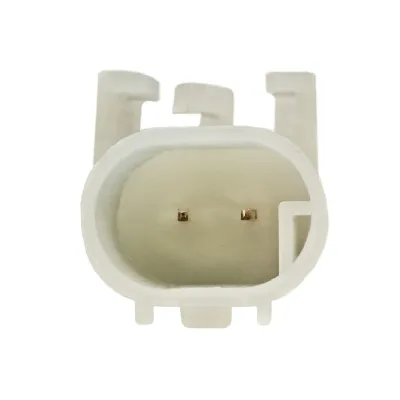 Senzor, broj obrtaja točka MEYLE 014 899 0082 IC-G0O51F