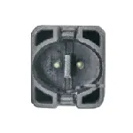 Senzor, broj obrtaja točka MEYLE 014 899 0082 IC-G0O51F