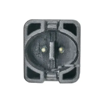 Senzor, broj obrtaja točka MEYLE 014 899 0082 IC-G0O51F