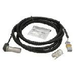 Senzor, broj obrtaja točka MEYLE 12-34 899 0009 IC-F69A1B