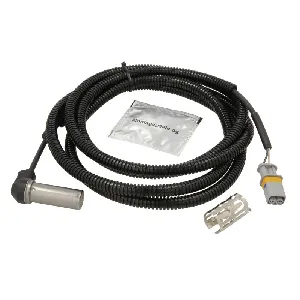 Senzor, broj obrtaja točka MEYLE 12-34 899 0009 IC-F69A1B