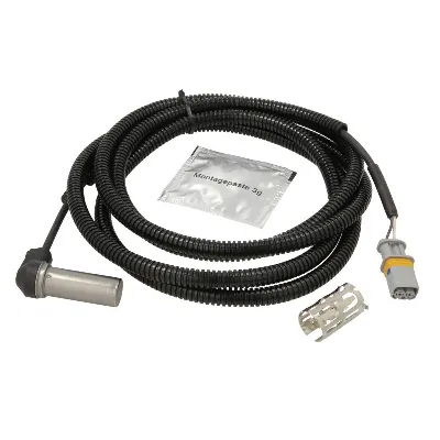 Senzor, broj obrtaja točka MEYLE 12-34 899 0009 IC-F69A1B