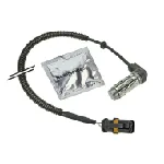 Senzor, broj obrtaja točka MEYLE 12-34 899 0010 IC-F69A1A