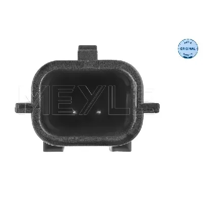 Senzor, broj obrtaja točka MEYLE 16-14 899 0016 IC-G0SD5H