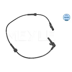 Senzor, broj obrtaja točka MEYLE 16-14 899 0020 IC-G0SD5L