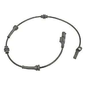 Senzor, broj obrtaja točka MEYLE 214 899 0014 IC-G0O51W