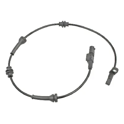 Senzor, broj obrtaja točka MEYLE 214 899 0014 IC-G0O51W