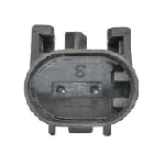 Senzor, broj obrtaja točka MEYLE 214 899 0014 IC-G0O51W