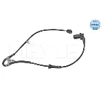 Senzor, broj obrtaja točka MEYLE 33-14 899 0001 IC-G0RB08