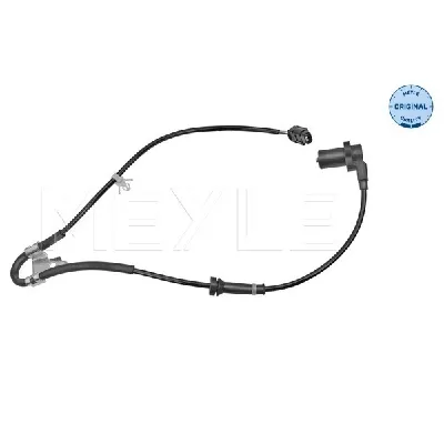 Senzor, broj obrtaja točka MEYLE 33-14 899 0001 IC-G0RB08