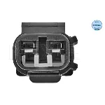 Senzor, broj obrtaja točka MEYLE 33-14 899 0001 IC-G0RB08