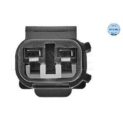 Senzor, broj obrtaja točka MEYLE 33-14 899 0001 IC-G0RB08