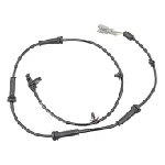 Senzor, broj obrtaja točka MEYLE 36-14 899 0008 IC-F73767