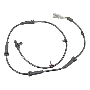 Senzor, broj obrtaja točka MEYLE 36-14 899 0008 IC-F73767