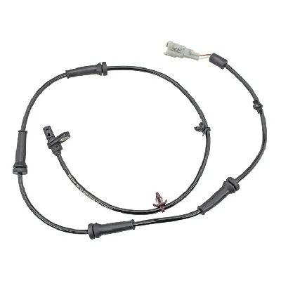 Senzor, broj obrtaja točka MEYLE 36-14 899 0008 IC-F73767